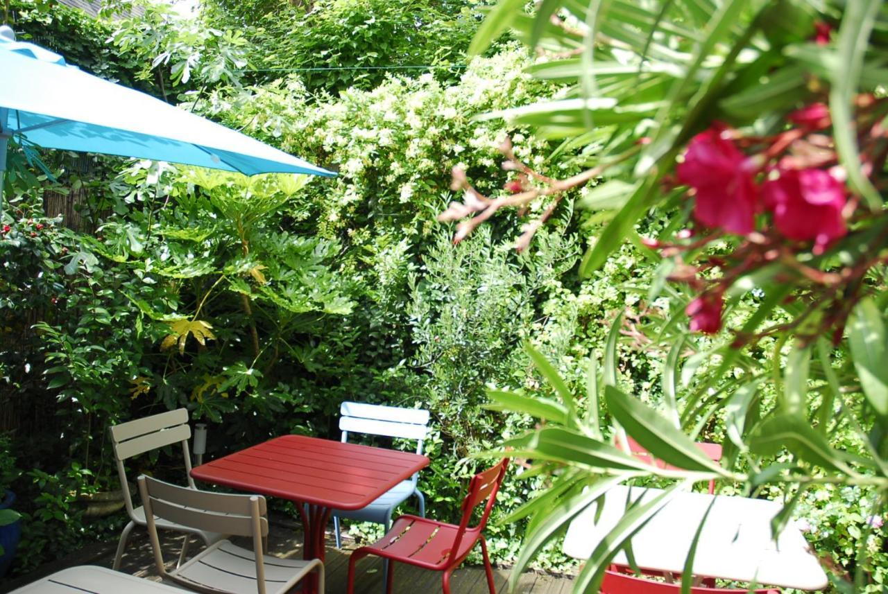 Mirabeau Hotel Tours
