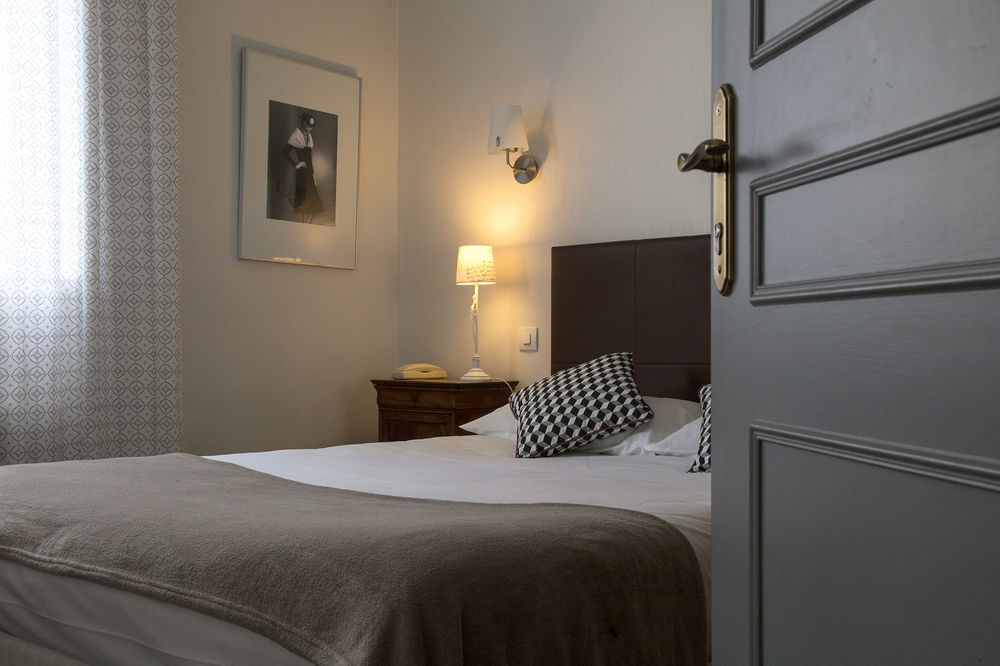 Mirabeau 2* Tours